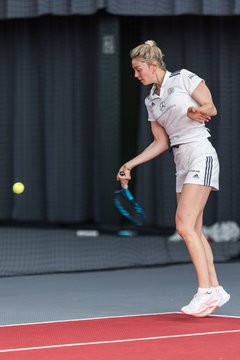 Bild 115 - RL Der Club an der Alster - TC an der Schirnau